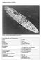 Andrea Doria (1952) Schiffsmaße und Besatzung. Transportkapazitäten. Quelle: wikimedia.org/wikipedia/andrea Doria. Besatzung Maschine