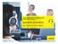 NEUE ARBEITSWEISEN & DER HEADSET MARKT IM Wachstum NEW WAYS OF WORKING MARC POROMBKA, KEY ACCOUNT MANAGER UC