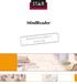 MindReader Benutzerhandbuch 2013-04