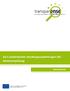 D2.5 Länderbericht: Handlungsempfehlungen ESC Marktentwicklung