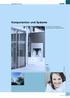 Komponenten und Systeme