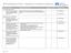 SEPA-Umstellung für Firmen Checkliste der Volksbank Dornstetten eg
