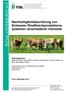 Nachhaltigkeitsbeurteilung von Schweizer Rindfleischproduktionssystemen verschiedener Intensität
