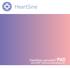 HeartSine samaritan PAD. sam300p Gebrauchsanweisung