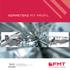 KompetenZ Mit Profil. Vertriebspartner Bosch-Rexroth AG // Bereich Linear Motion and Assembly Technologies