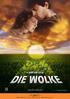 DIE WOLKE. www.die-wolke.com FILMHEFT MATERIALIEN FÜR DEN UNTERRICHT