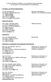 Liste der öffentlich bestellten und vereidigten Sachverständigen der Industrie- und Handelskammer Aschaffenburg