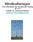 Windkraftanlagen Eine Information des Landkreises Freising 18.10.11 Erstellt von Johannes Hofmann johannes.hofmann@kreis-fs.de