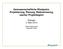 Genossenschaftliche Windparks: Projektierung, Planung, Risikostreuung, rascher Projektbeginn