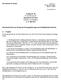 Vorlage Nr. 69 für die Sitzung der Deputation für Kultur (staatlich und städtisch) am 2. Mai 2013