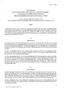 Verordnung über kommunale Unternehmen und Einrichtungen als Anstalt des öffentlichen Rechts (Kommunalunternehmensverordnung - KUV) - Text-