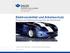 Elektromobilität und Arbeitsschutz Risiken und Nebenwirkungen für die Arbeitswelt. Volker Fritz Obmann Themenfeld Automobilbau