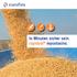 In Minuten sicher sein. rapidust mycotoxins.