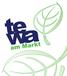 TEWA bedeutet auf hebräisch NATUR & steht für genussvolles, frisches sowie gesundes Essen & Trinken. Wir bevorzugen BIO-PRODUKTE regionaler