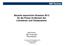 Aktuelle steuerliche Hinweise 2013 für die Praxis im Bereich der Lohnsteuer und Umsatzsteuer. Uwe Komm Dipl.-Finanzwirt Steuerberater