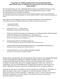 Fragebogen zur Prüfung kongolesischer Personenstandsurkunden Questionnaire pour la vérification des documents de l'état civil congolais Stand: 03/2014