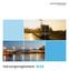 Vorsorgereglement der Pensionskasse Stadt Zürich. Stiftungsratsbeschluss vom 5. November 2002 mit Änderungen bis 6. November 2014