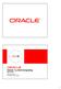 Oracle. Oracle 11g Grid Computing RAC wird 6. Sebastian Solbach BU Database Technologies. <Insert Picture Here>