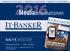 IT BANKER. Mediainformationen. IT BAnker BAUVE. Mobile Payment. Herausforderung