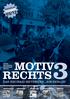 KOSTENLOS STAND 05/12 MOTIV3 RECHTS ANTIFA RECHERCHE BROSCHÜRE BERLIN DAS NEONAZI-NETZWERK NW-BERLIN GESCHICHTE PERSONEN STRUKTUR AKTIVITÄTEN INHALTE