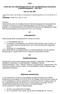 7128-2. Gesetz über die Ladenöffnungszeiten für das Land Mecklenburg-Vorpommern (Ladenöffnungsgesetz - LöffG M-V) Vom 18.