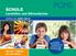SCHULE. Lernhilfen und Wörterbücher KATALOG 2009 / 2010. Von der 1. Klasse bis zum Abitur