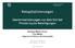 Rekapitalisierungen. Gewinnrealisierungen vor dem Exit bei. Andreas Müller Titus Walek Heymann & Partner Rechtsanwälte