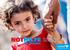NOTHILFE. für Kinder. Eine Ausstellung von UNICEF Deutschland. UNICEF/UKLA2013-00833/Schermbrucker