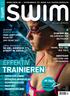 TRAINIEREN EFFEKTIV IM TEST > TIPPS FÜR EINEN BESSEREN BEINSCHLAG > SCHWIMMEN FÜR MASTERS > TRAININGSPLÄNE SCHWIMM-WM DIE CHANCEN DER DEUTSCHEN