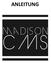 Anleitung Madison CMS