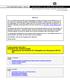 TWA-Info. Letztes Update: 09.03.2014 Veränderte oder erweiterte Inhalte: Anpassung an die Richtlinien für Titelangaben und Zitierung der DIN ISO 690