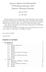 Lineare Algebra für Informatiker TUM Sommersemester 2011 Dozent: Christian Pötzsche