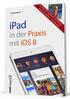 Impressum ebook Das ipad in der Praxis mit ios 8.1 inklusive Infos zu icloud, OS X Yosemite und Windows ISBN 978-3-944519-53-1 1.