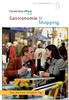 Gastronomie & Shopping