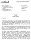 GZ: A8 K 866/2002-29 Graz, 14.10.2004 ININ Innenstadtinitiative-Graz; 1. Konkursverfahren, Voranschlags-, Finanz-