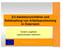 EU-Sanktionsrichtlinie und Bekämpfung von Arbeitsausbeutung in Österreich