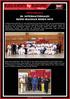 10. Internationales Budo-Seminar Reken 2015