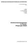Arbeitsschutzmanagement im Handel: Pilotprojekt REWE. Schriftenreihe der Bundesanstalt für Arbeitsschutz und Arbeitsmedizin