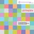 Leitfaden. für neue Mitarbeiterinnen und Mitarbeiter im Evangelischen Regionalverband Frankfurt
