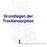 Grundlagen der Trockensorption. Ingenieurbüro für Energie- und Umweltengineering & Beratung