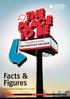 Facts & Figures. Die Frankfurter Buchmesse 2014 in Zahlen. www.buchmesse.de
