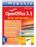 3.3 PRAXIS. bhv. für Ein- und Umsteiger. OpenOffice.org 3.3 für Windows sowie die Beispieldateien aus dem Buch