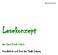 Konzeptentwicklung. Lesekonzept. der Hans-Kroch-Schule. Grundschule und Hort der Stadt Leipzig