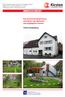 IMMOBILIEN-ANGEBOT. Gut renoviertes Bauernhaus mit kleiner sep. Werkstatt und angelegtem Garten! 72355 Schömberg