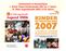 Aufwachsen in Deutschland 1. World Vision Kinderstudie 2007 (8-11 Jahre) 15. Shell Jugendstudie 2006 (12-25 Jahre)
