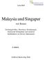 Malaysia und Singapur