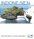 INDONESIEN. Bali Lombok Gili. Besondere Reisen von besten Spezialisten