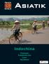 Indochina. Vietnam Kambodscha Laos Myanmar