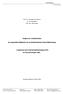Analyse der Gehaltsstruktur. der angestellten Mitglieder der Architektenkammer Baden-Württemberg