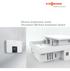 Effizient, komfortabel, sicher: Vitocomfort 200 Home Automation System